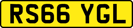RS66YGL