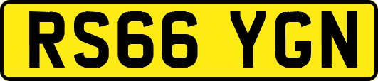 RS66YGN