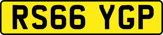 RS66YGP