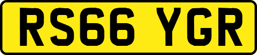 RS66YGR
