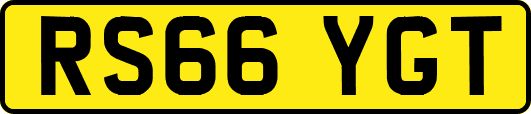 RS66YGT