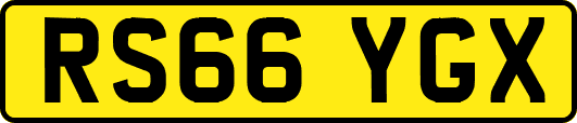 RS66YGX