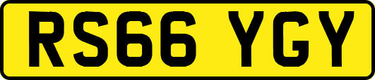 RS66YGY