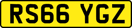 RS66YGZ