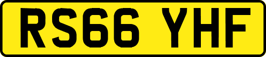 RS66YHF