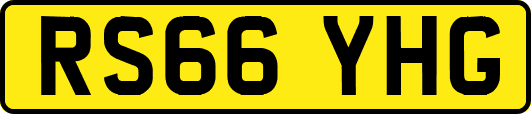 RS66YHG