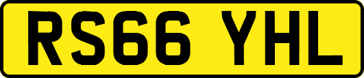 RS66YHL
