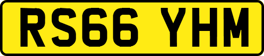 RS66YHM