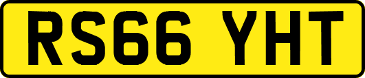 RS66YHT