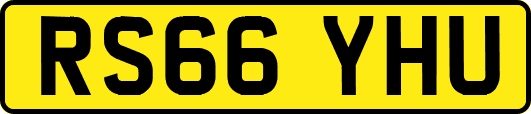 RS66YHU