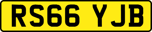 RS66YJB
