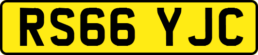 RS66YJC