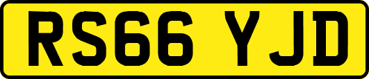 RS66YJD