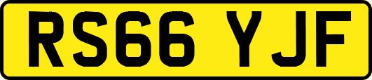 RS66YJF