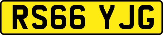 RS66YJG
