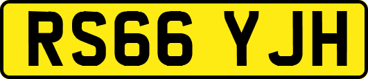 RS66YJH