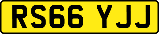 RS66YJJ