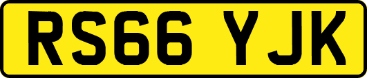 RS66YJK