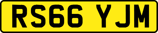 RS66YJM