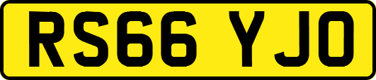 RS66YJO