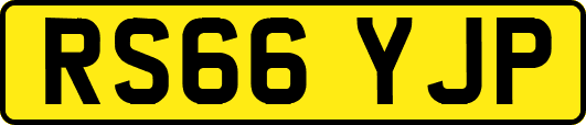 RS66YJP