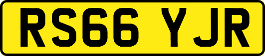 RS66YJR