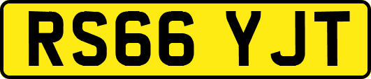 RS66YJT