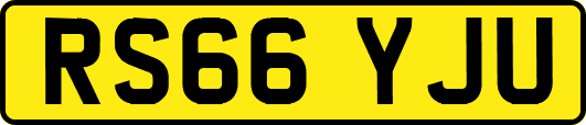 RS66YJU