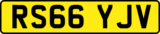 RS66YJV