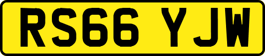 RS66YJW
