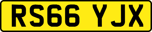 RS66YJX