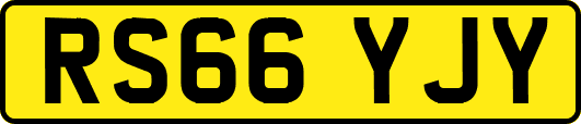 RS66YJY