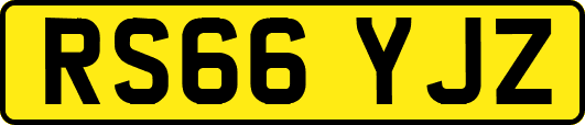 RS66YJZ