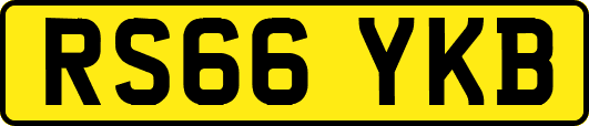 RS66YKB