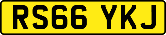 RS66YKJ