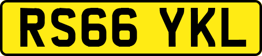 RS66YKL