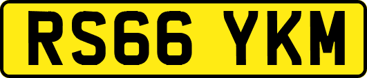 RS66YKM