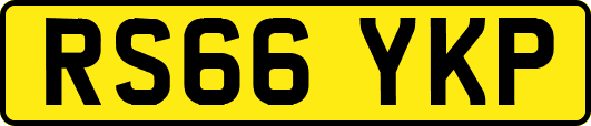 RS66YKP