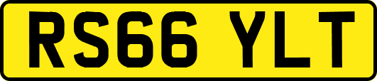RS66YLT