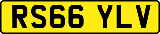 RS66YLV
