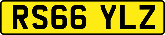 RS66YLZ