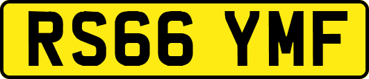 RS66YMF
