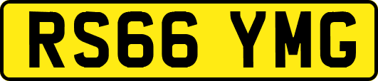 RS66YMG