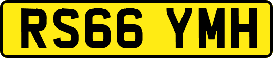 RS66YMH
