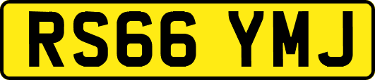 RS66YMJ
