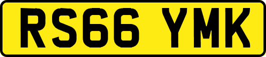 RS66YMK