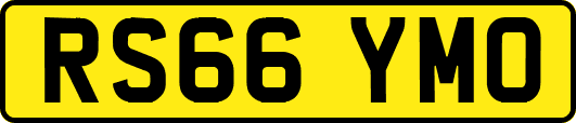RS66YMO