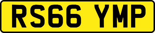 RS66YMP
