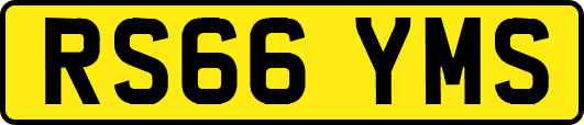 RS66YMS