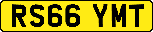 RS66YMT